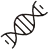**虚拟现实游戏体验**